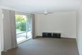 Property photo of 3 The Cottage Way Port Macquarie NSW 2444