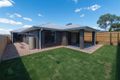 Property photo of 94 Gem Circuit Park Ridge QLD 4125