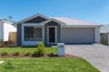 Property photo of 94 Gem Circuit Park Ridge QLD 4125