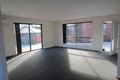 Property photo of 1/26 Mariah Crescent Oakdowns TAS 7019