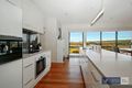 Property photo of 6 Mennell Place Bairnsdale VIC 3875