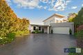 Property photo of 6 Mennell Place Bairnsdale VIC 3875