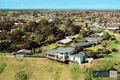Property photo of 6 Mennell Place Bairnsdale VIC 3875
