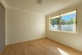 Property photo of 1/3 Empress Street Hurstville NSW 2220