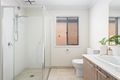 Property photo of 323 Boundary Road Mount Duneed VIC 3217