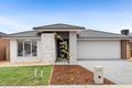 Property photo of 323 Boundary Road Mount Duneed VIC 3217