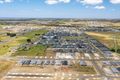 Property photo of 323 Boundary Road Mount Duneed VIC 3217
