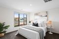 Property photo of 323 Boundary Road Mount Duneed VIC 3217