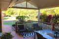 Property photo of 63/1 Peregrine Drive Wurtulla QLD 4575