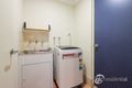 Property photo of 8/18 Serenity Parkway Hammond Park WA 6164
