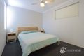 Property photo of 8/18 Serenity Parkway Hammond Park WA 6164