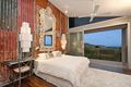 Property photo of 48 Beach Drive Killcare NSW 2257