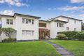 Property photo of 6/1 Greengate Road Killara NSW 2071