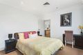 Property photo of 414/88 Dowling Street Woolloomooloo NSW 2011