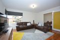 Property photo of 73 Dawson Street Tullamarine VIC 3043