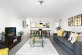 Property photo of 44/19 Dixon Street New Farm QLD 4005