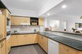 Property photo of 44/19 Dixon Street New Farm QLD 4005