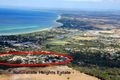 Property photo of LOT 553 Martingale Drive Dunsborough WA 6281
