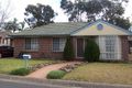 Property photo of 6 Waratah Court Narellan Vale NSW 2567