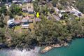 Property photo of 296 Dobell Drive Wangi Wangi NSW 2267