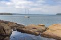 Property photo of 296 Dobell Drive Wangi Wangi NSW 2267