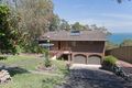 Property photo of 296 Dobell Drive Wangi Wangi NSW 2267