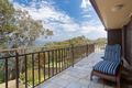 Property photo of 296 Dobell Drive Wangi Wangi NSW 2267