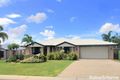 Property photo of 5 Sturt Court Gracemere QLD 4702