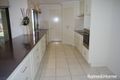 Property photo of 5 Sturt Court Gracemere QLD 4702