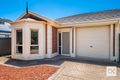 Property photo of 73 Bells Road Glengowrie SA 5044