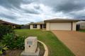 Property photo of 8 Corella Drive Gracemere QLD 4702