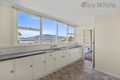 Property photo of 7 Karoola Crescent Lindisfarne TAS 7015