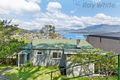 Property photo of 7 Karoola Crescent Lindisfarne TAS 7015