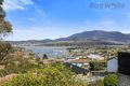 Property photo of 7 Karoola Crescent Lindisfarne TAS 7015