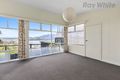 Property photo of 7 Karoola Crescent Lindisfarne TAS 7015