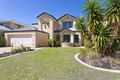 Property photo of 5 Catalina Cove Maylands WA 6051