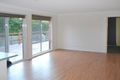 Property photo of 3 The Cottage Way Port Macquarie NSW 2444