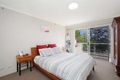 Property photo of 15/1-9 Hughes Avenue Main Beach QLD 4217
