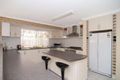 Property photo of 15 Tahoe Rise Edgewater WA 6027