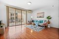 Property photo of 9/39-45 Lydbrook Street Westmead NSW 2145
