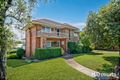 Property photo of 267 Charlestown Road Charlestown NSW 2290