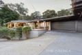 Property photo of 12 Melaleuca Road Lesmurdie WA 6076