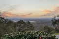 Property photo of 12 Melaleuca Road Lesmurdie WA 6076