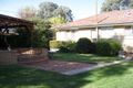 Property photo of 102 Mackenzie Street Hackett ACT 2602