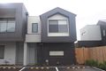 Property photo of 5/6 McComas Street Reservoir VIC 3073