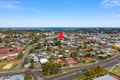 Property photo of 4 Higgins Street South Bunbury WA 6230