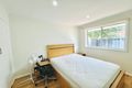 Property photo of 3/29 Baldwin Road Blackburn VIC 3130