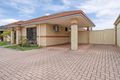 Property photo of 10/178 Corfield Street Gosnells WA 6110