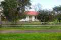 Property photo of 35-37 Princes Avenue Longwarry VIC 3816