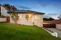 Property photo of 10 Jonathan Street Warners Bay NSW 2282